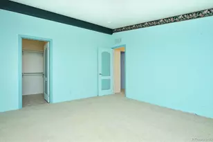 27665 Co Rd 313, Buena Vista, CO 81211 - Photo 23