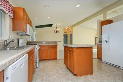 27665 County Road 313 #34, Buena Vista, CO 81211 - Photo 15