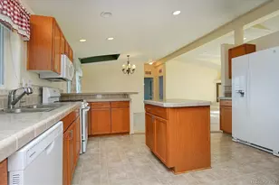 27665 Co Rd 313, Buena Vista, CO 81211 - Photo 15