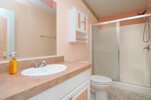 27665 Co Rd 313, Buena Vista, CO 81211 - Photo 25