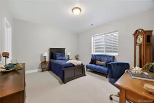 5866 Hay Market Trail, Parker, CO 80134 - Photo 37