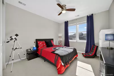 5866 Hay Market Trail, Parker, CO 80134 - Photo 29