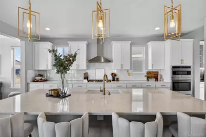 5866 Hay Market Trail, Parker, CO 80134 - Photo 7