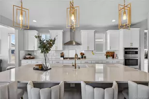 5866 Hay Market Trail, Parker, CO 80134 - Photo 7