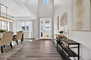 5866 Hay Market Trail, Parker, CO 80134 - Photo 3