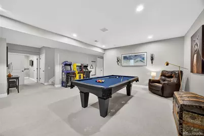 5866 Hay Market Trail, Parker, CO 80134 - Photo 35