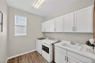 5866 Hay Market Trail, Parker, CO 80134 - Photo 33