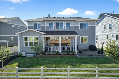 5866 Hay Market Trail, Parker, CO 80134 - Photo 41