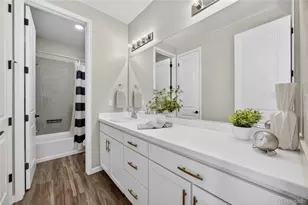 5866 Hay Market Trail, Parker, CO 80134 - Photo 31