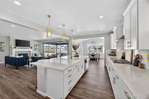 5866 Hay Market Trail, Parker, CO 80134 - Photo 9