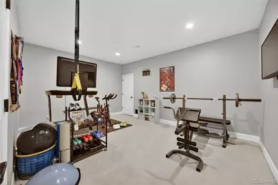 5866 Hay Market Trail, Parker, CO 80134 - Photo 39