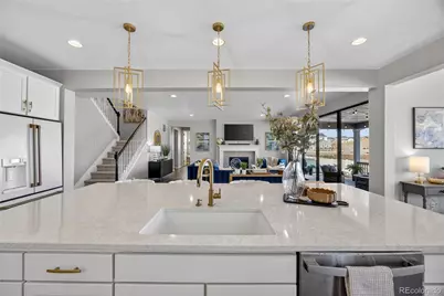 5866 Hay Market Trail, Parker, CO 80134 - Photo 13