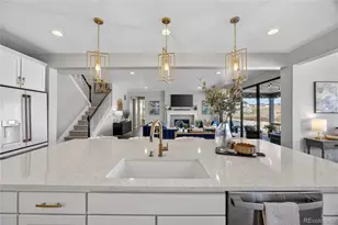 5866 Hay Market Trail, Parker, CO 80134 - Photo 13