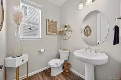 5866 Hay Market Trail, Parker, CO 80134 - Photo 21