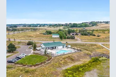 5866 Hay Market Trail, Parker, CO 80134 - Photo 45