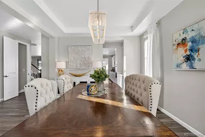 5866 Hay Market Trail, Parker, CO 80134 - Photo 5