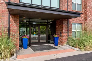 155 S Monaco Street Parkway, Denver, CO 80224 - Photo 3
