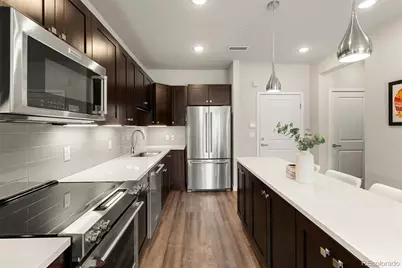155 S Monaco Street Parkway #102, Denver, CO 80224 - Photo 7