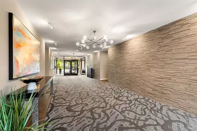 155 S Monaco Street Parkway #102, Denver, CO 80224 - Photo 23