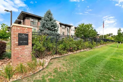 155 S Monaco Street Parkway #102, Denver, CO 80224 - Photo 21
