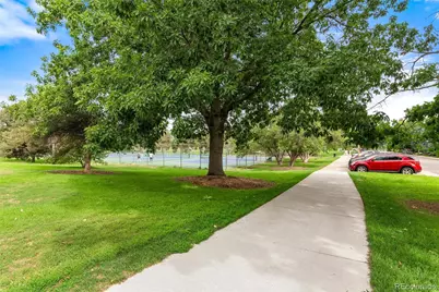 155 S Monaco Street Parkway #102, Denver, CO 80224 - Photo 27