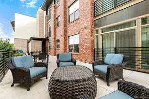 155 S Monaco Street Parkway, Denver, CO 80224 - Photo 19