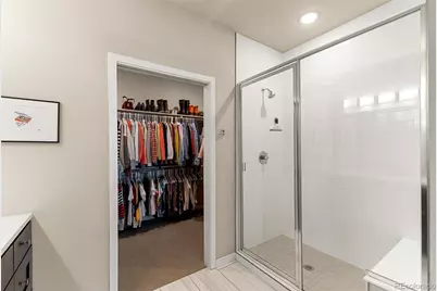 155 S Monaco Street Parkway #102, Denver, CO 80224 - Photo 13