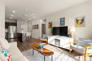 155 S Monaco Street Parkway, Denver, CO 80224 - Photo 9
