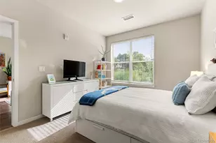 155 S Monaco Street Parkway, Denver, CO 80224 - Photo 11