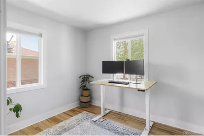 575 S Decatur Street, Denver, CO 80219 - Photo 23