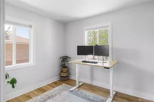 575 S Decatur St, Denver, CO 80219 - Photo 23