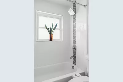 575 S Decatur Street, Denver, CO 80219 - Photo 21