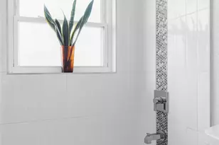 575 S Decatur St, Denver, CO 80219 - Photo 21