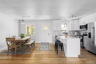 575 S Decatur St, Denver, CO 80219 - Photo 3