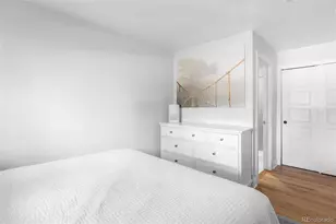 575 S Decatur St, Denver, CO 80219 - Photo 15