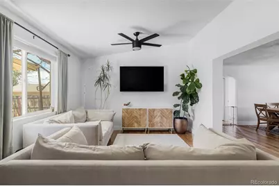 575 S Decatur Street, Denver, CO 80219 - Photo 11