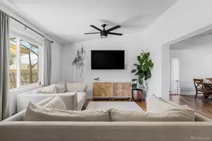 575 S Decatur St, Denver, CO 80219 - Photo 11