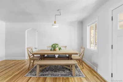 575 S Decatur Street, Denver, CO 80219 - Photo 7