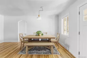 575 S Decatur St, Denver, CO 80219 - Photo 7