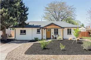 575 S Decatur St, Denver, CO 80219 - Photo 1