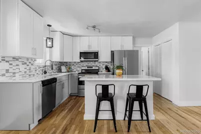 575 S Decatur Street, Denver, CO 80219 - Photo 5