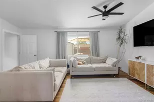 575 S Decatur St, Denver, CO 80219 - Photo 9
