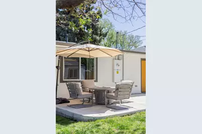 575 S Decatur Street, Denver, CO 80219 - Photo 29
