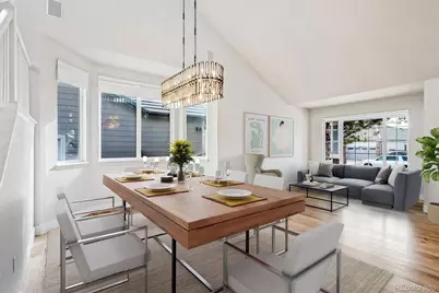 12505 Swansea Drive, Parker, CO 80134 - Photo 9