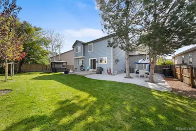 12505 Swansea Drive, Parker, CO 80134 - Photo 37