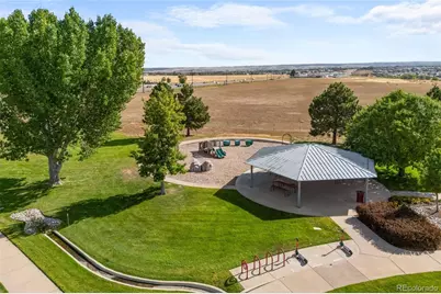 12505 Swansea Drive, Parker, CO 80134 - Photo 45