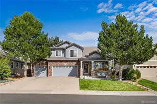 12505 Swansea Dr, Parker, CO 80134 - Photo 1