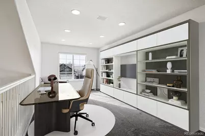 12505 Swansea Drive, Parker, CO 80134 - Photo 31