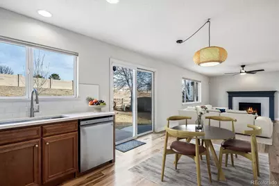 12505 Swansea Drive, Parker, CO 80134 - Photo 17