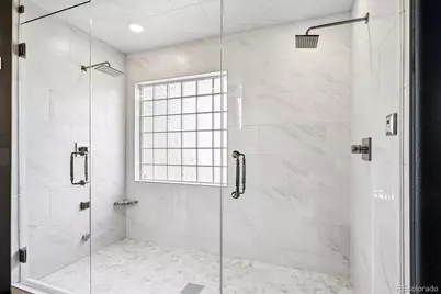 12505 Swansea Drive, Parker, CO 80134 - Photo 27